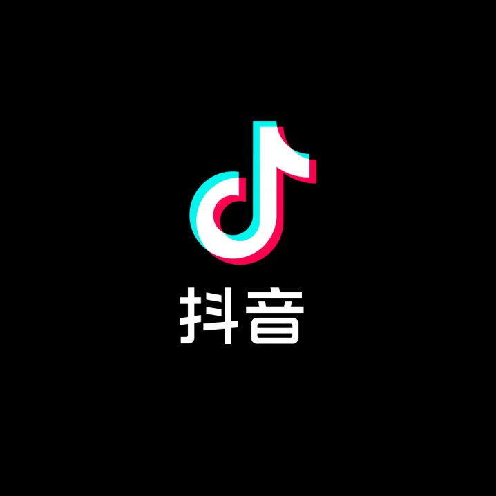 hamaddii's tweet photo. @SevenBlueStars_ @9GAG The artist is on the Chinese version of TikTok called "Douyin". https://t.co/lLNvmRgtvi