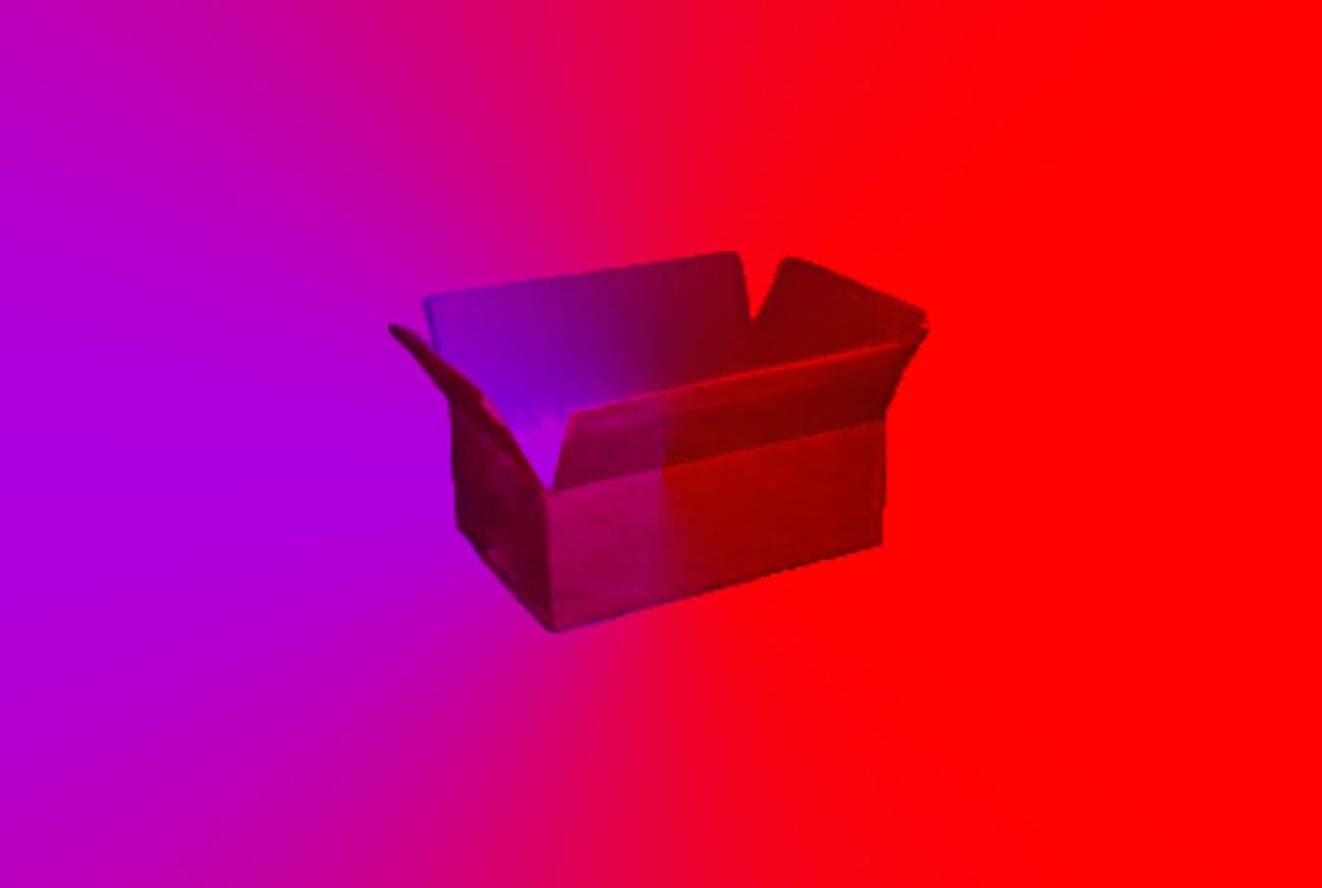 Takianco's tweet image. 🔴 کشف 14 آسیب پذیری امنیتی در ابزار BusyBox لینوکس

بیزی باکس یا همان BusyBox یک ابزار متن باز است که چندین ابزار استاندارد یونیکس مانند cp، ls، grep را ....

#Cybersecurity #Cyber_attack #BusyBox #Linux #DoS #PLC #IoT #امنیت_سایبری #حمله_سایبری #لینوکس

takian.ir/news/news-%DA%…