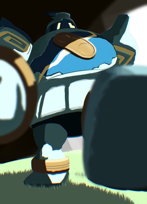 ポケモン版深夜の真剣お絵描き60分一本勝負 高画質 のtwitterイラスト検索結果 古い順