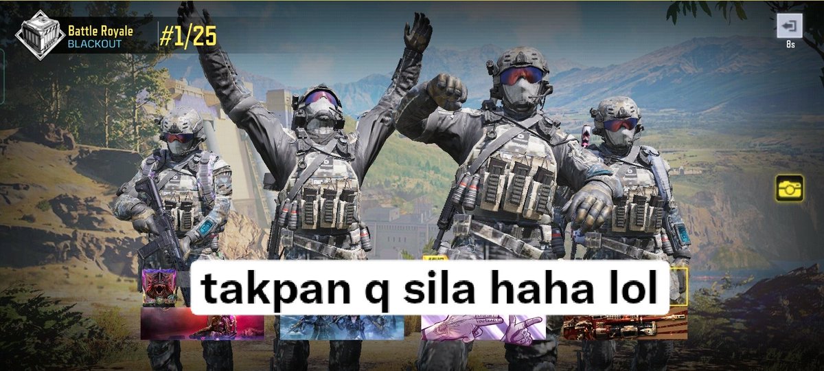 sino bumaril sa amin patalikod?