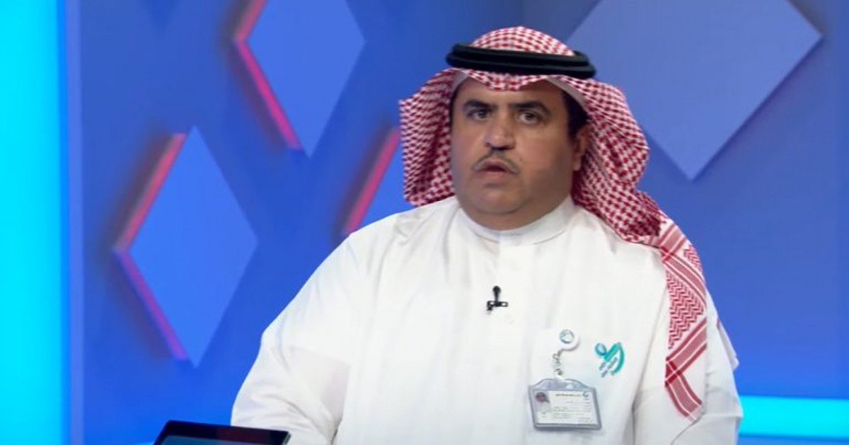 تكليف المهندس نمر بن محمد الشبل "رئيساً تنفيذياً لشركة المياه الوطنية "..