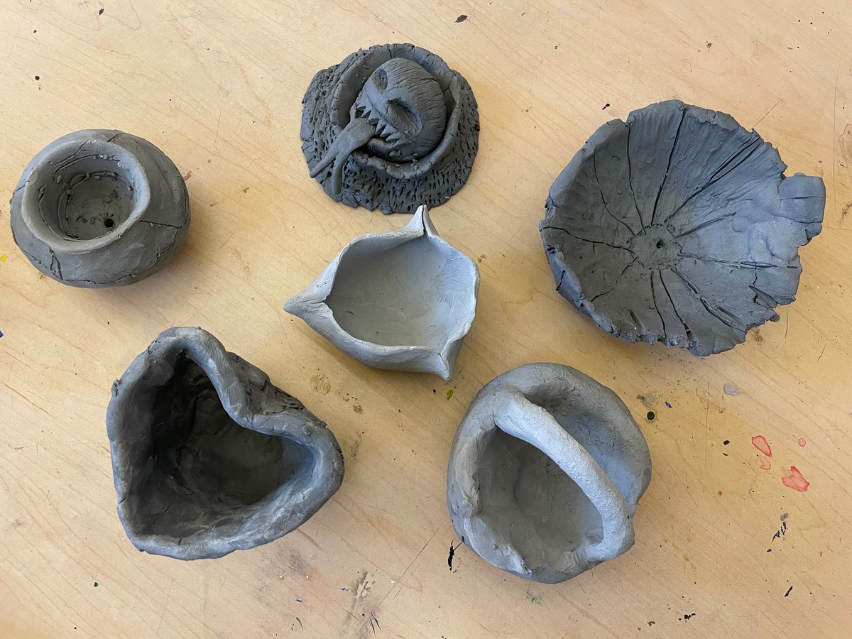 The Island School tweet media