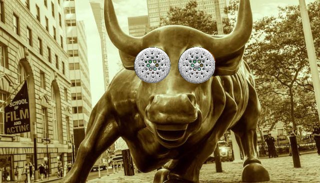 CryptoIRELAND1's tweet photo. Retweet if you're bullish AF For the $ADA Coin 😎✨✨✨ https://t.co/VVenh14Hqj