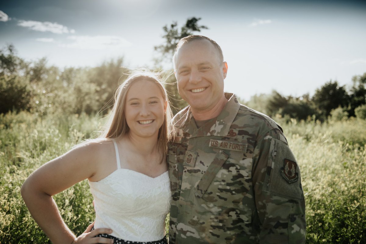 Heather Arnold tweet media