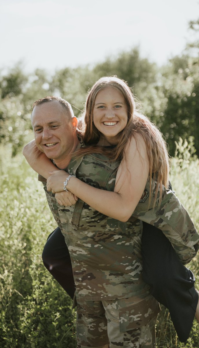 Heather Arnold tweet media