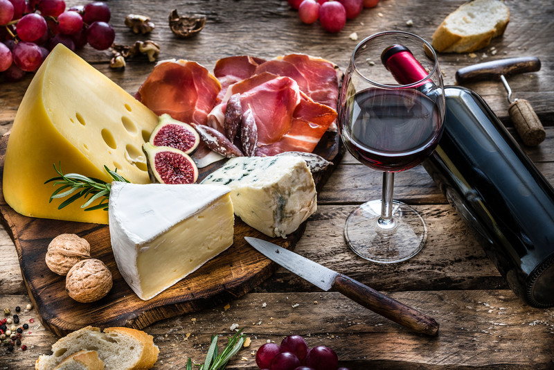 beverfood's tweet photo. https://t.co/cyN4bY8Atf - #Cosmofood chiude con successo l'VIII ... - #B2B #Bargiornale #CampionatiDellaCucinaItaliana #CASTAlimenti #CoronavirusCOVID19 #FederazioneItalianaCuochi #Fiere #FoodBeverage #Foodservice #HoReCaHoReCa #IEGItalianExhibitionGroup #Interbrau #Lockdown https://t.co/rTcVIVWQTh