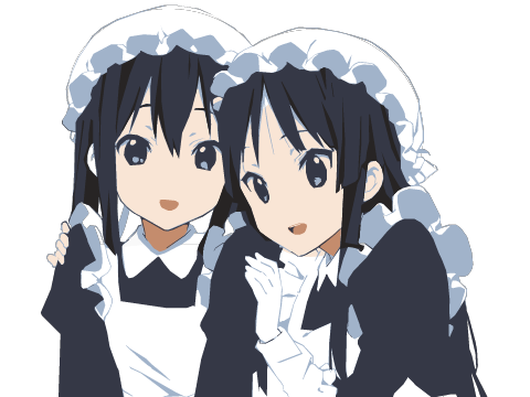 けいおんのタグが付いたイラスト 3271 3300件目