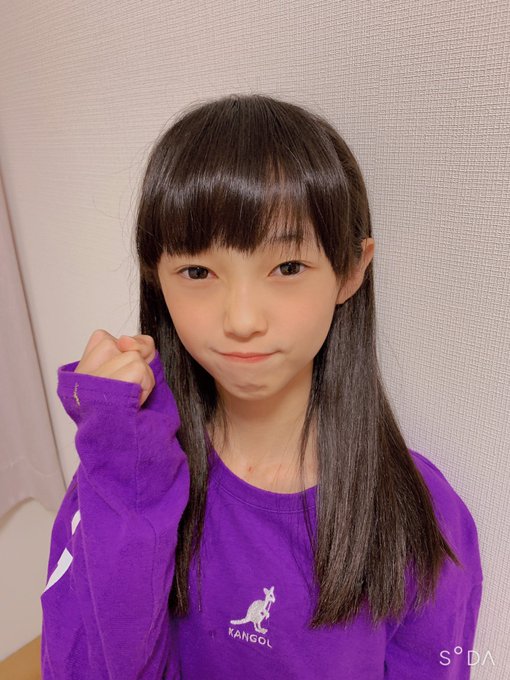 Twitterのコスプレ画像5