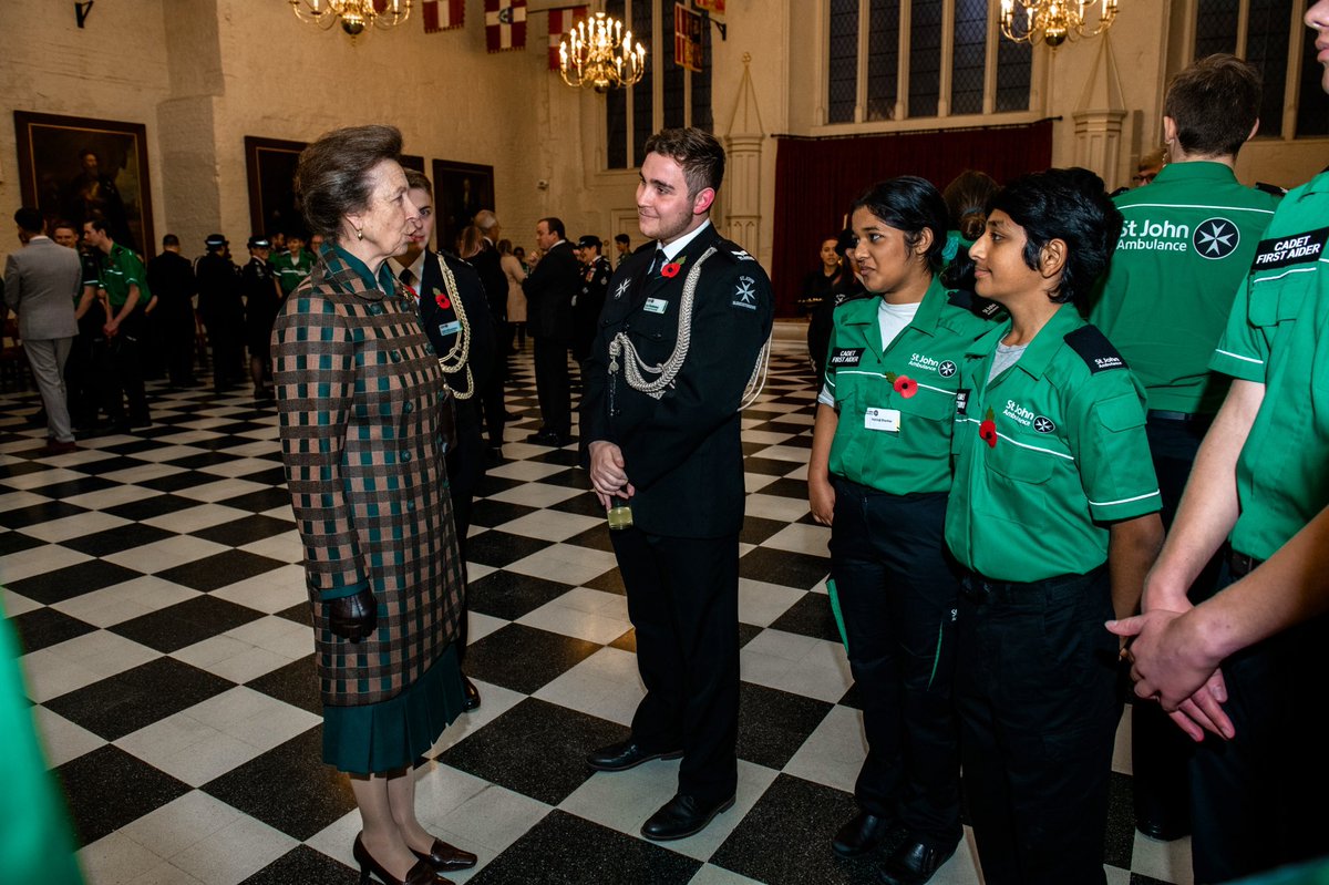 Leo Daubeney tweet media