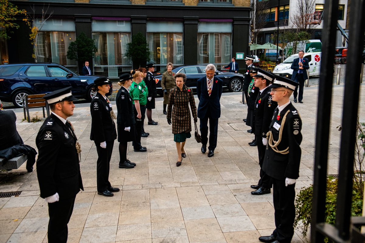 Leo Daubeney tweet media