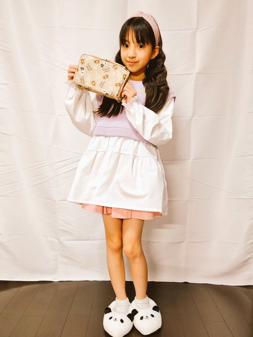 Twitterのコスプレ画像25