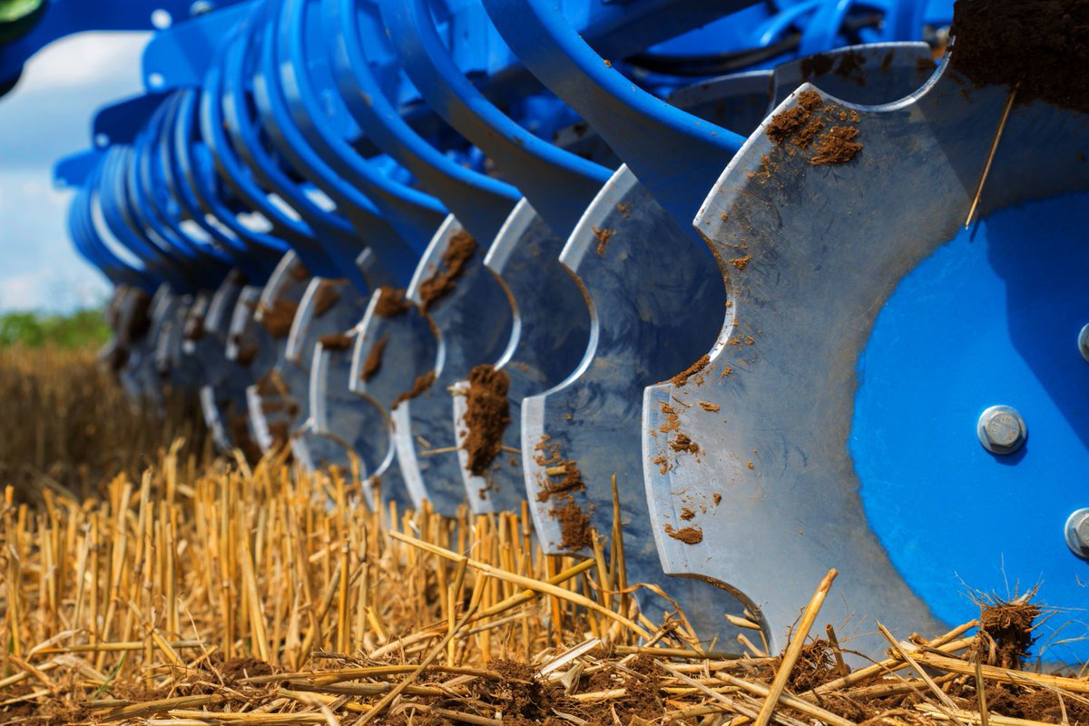 Last Call to Save 10% on Lemken Parts - mailchi.mp/7dcd123cc544/s…