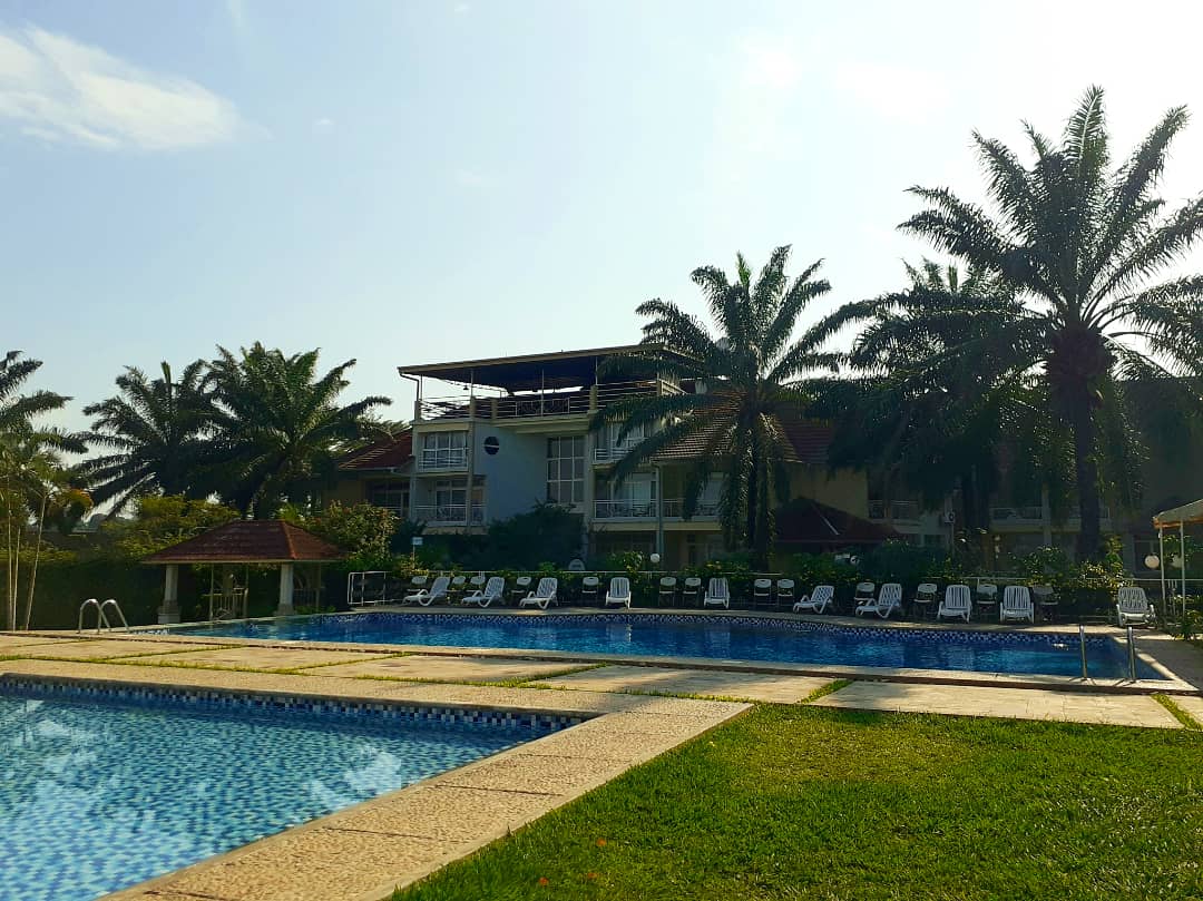 tanganyikalinks's tweet photo. Pour votre prochaine vacance au #Burundi , faites vos réservations d'hôtel avec @tanganyikalinks à @HotelSafariGate
tanganyikalinkstours@gmail.com
............
#visitburundi #hotel #safarigatehotel #vacances #holidays #tourism #hotelroom #summingpool #Reservation https://t.co/WMJqX8nJnE