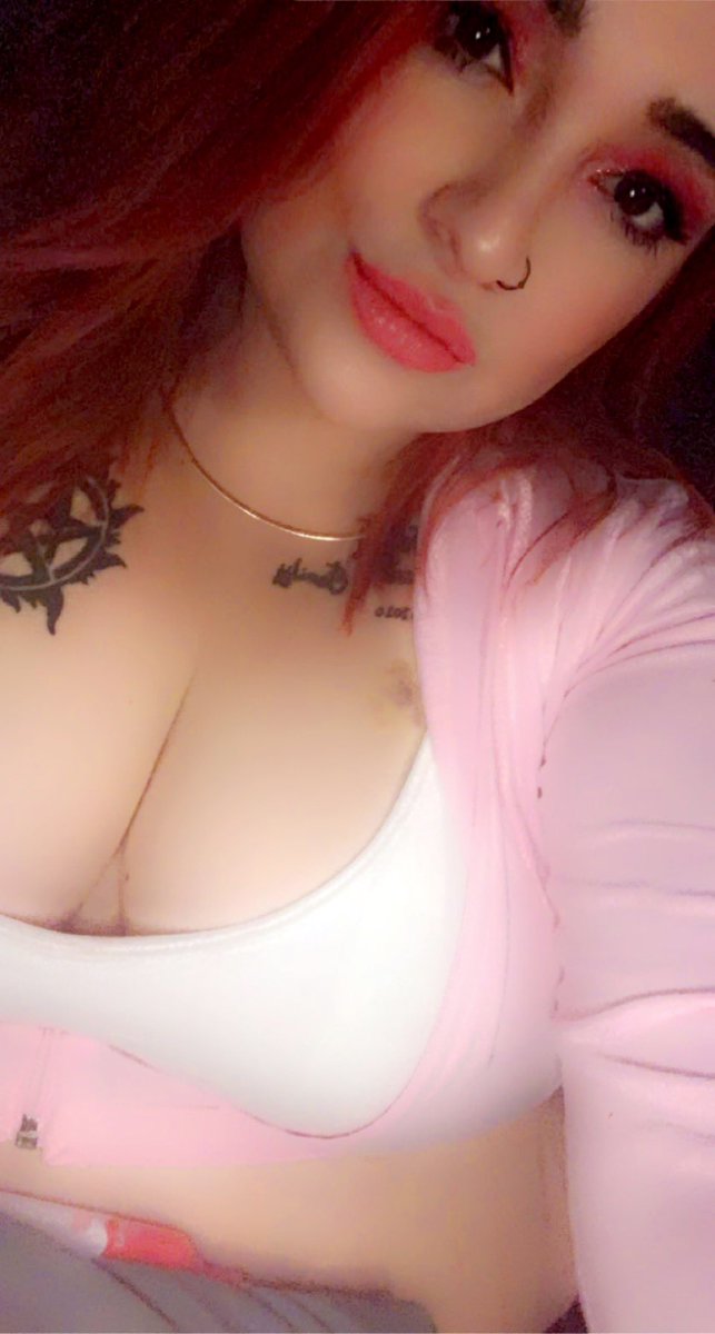 Lo_Ra92's tweet photo. Add my snap : loloramirez92 to get videos and pictures at a decent price. #onlyfans #s3xworker #premiumsnap https://t.co/D9PnJWyu90