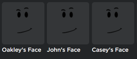 huwaqq's tweet photo. which one should i choose??? https://t.co/4mj7BbWCZQ