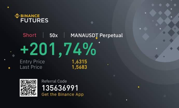 Moncestar tweet media