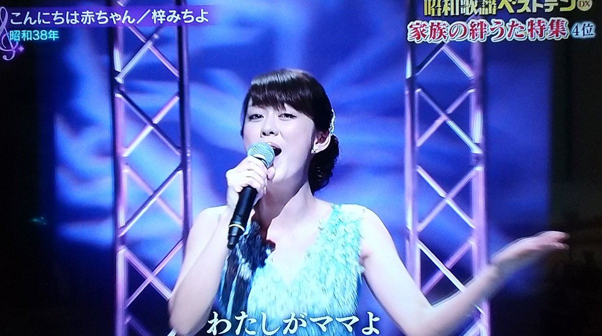 グリーンホープ Ghope1101 Twitter グリーンホープ Ghope1101 Twitter