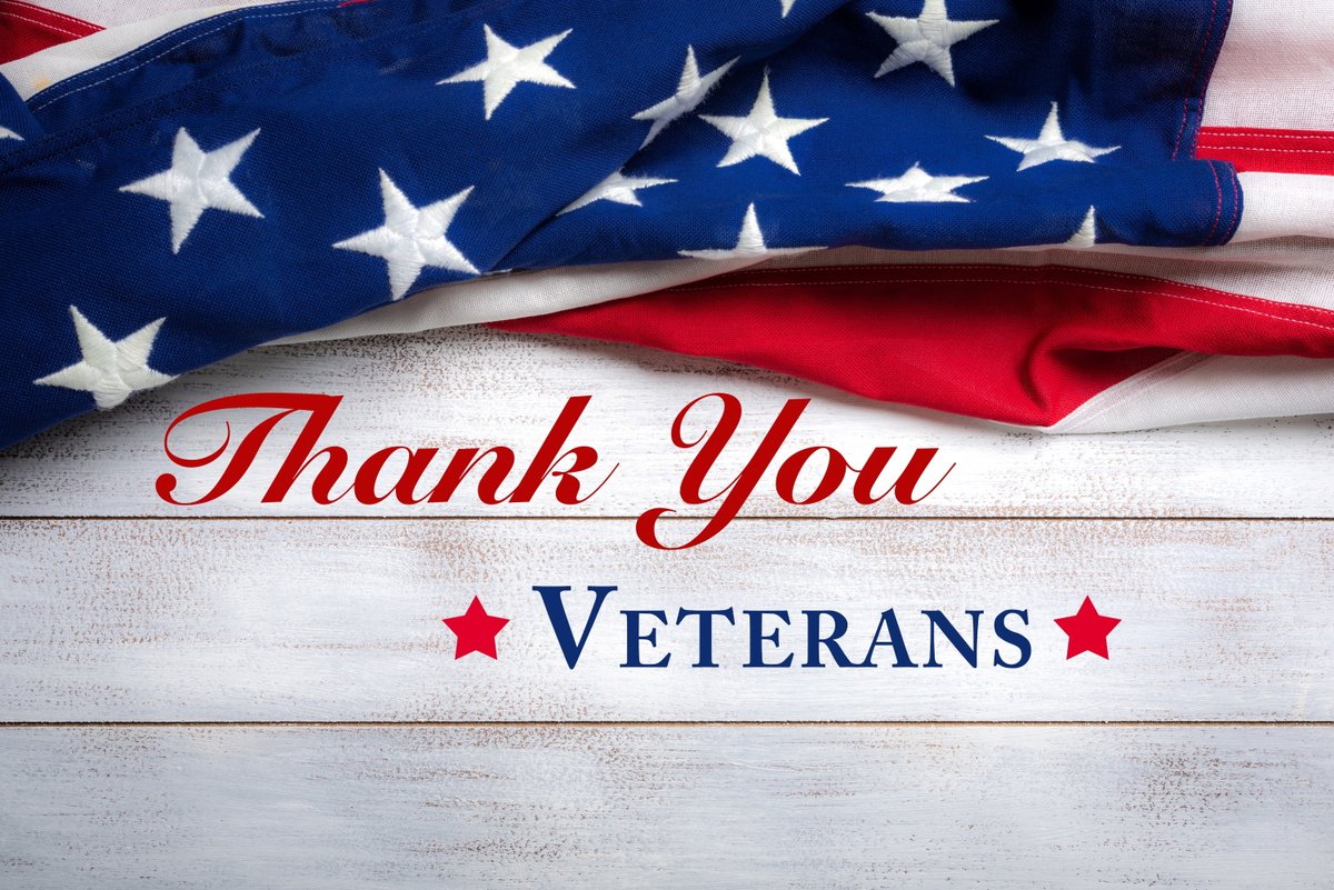 HeartPlace tweet media