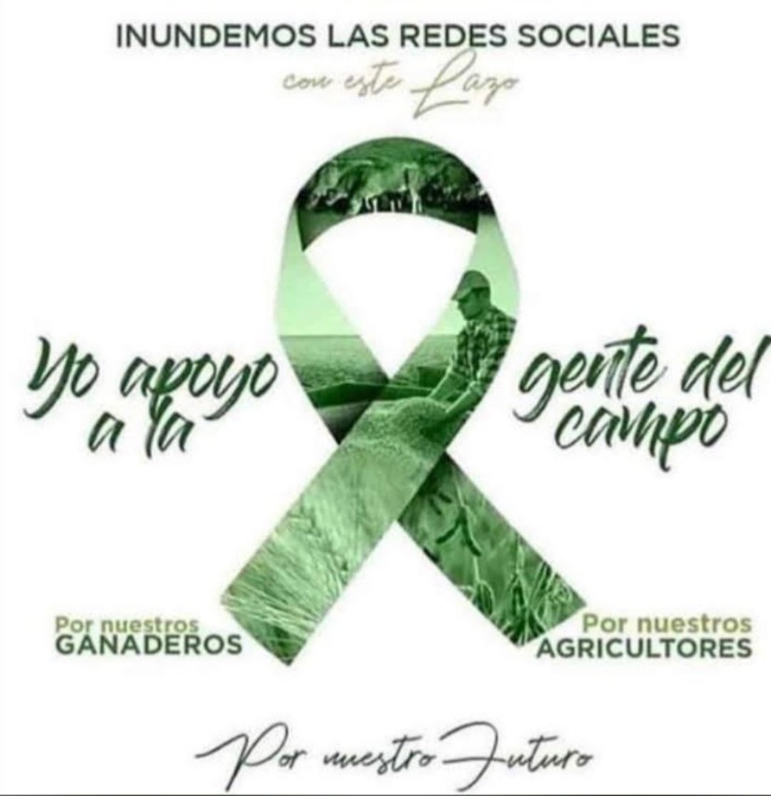 Antonio_TorresB's tweet photo. Pues eso....👇👇👇👨‍🌾❤🍽 https://t.co/5rBRZKyws8