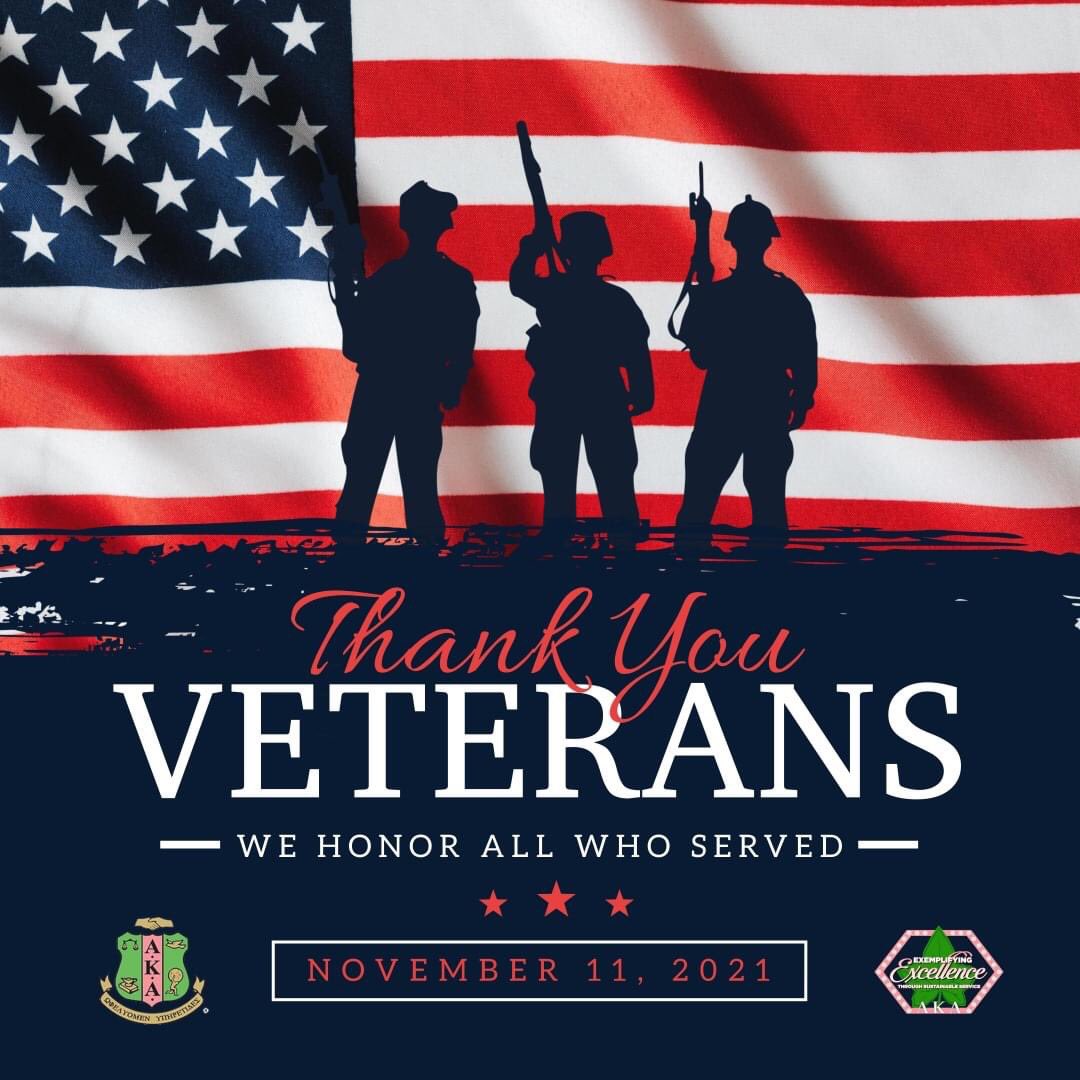 Today We Honor You And Thank You For Your Sacrifice.