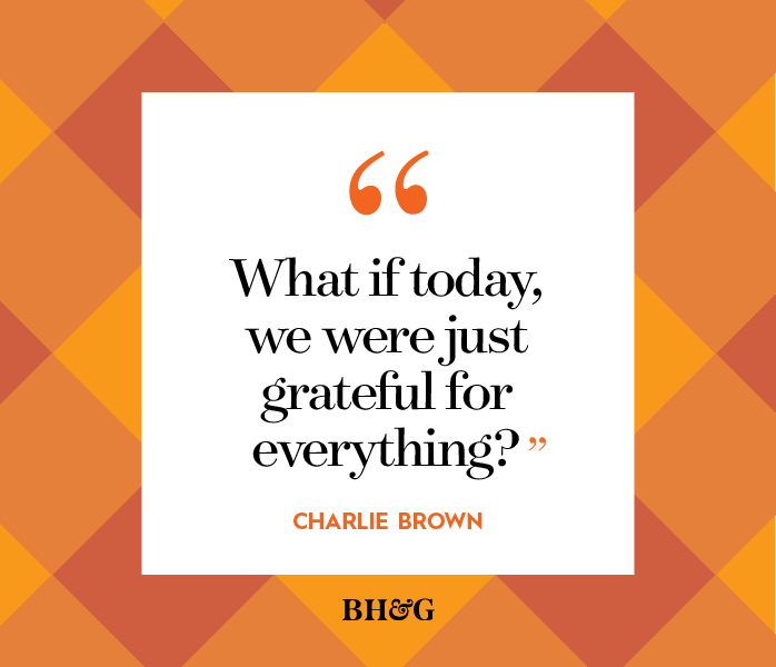 North Texas FCA tweet media