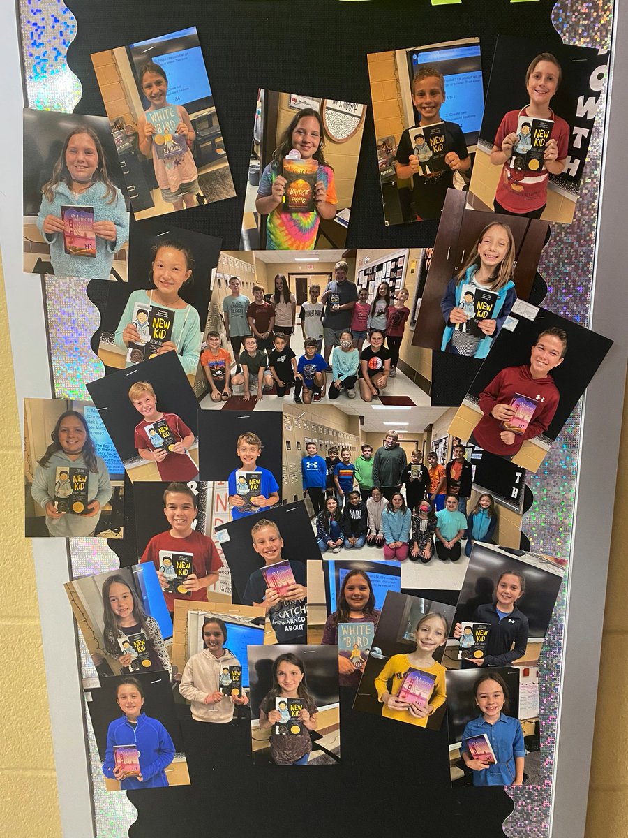 Jamie Moore tweet media