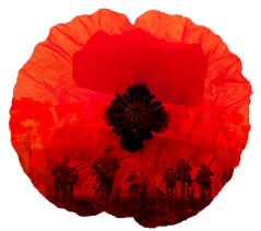 Lest we forget