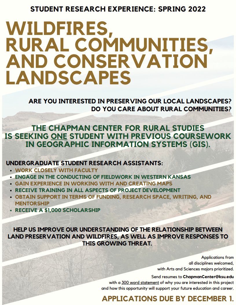 Ksu Calendar Spring 2022 Gissal (@Kstate_Gissal) / Twitter