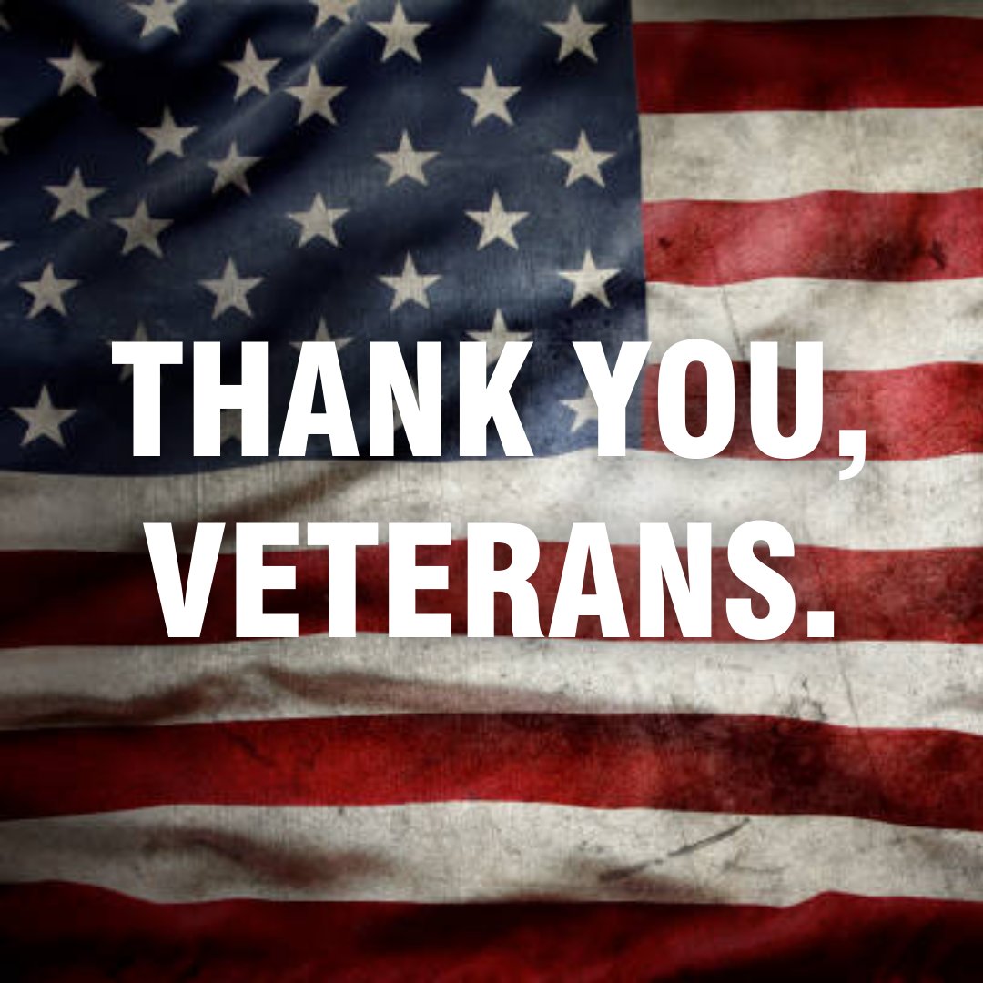 OMNTEC_Mfg's tweet photo. Veterans Day pays tribute to all American veterans who served their country during wartime or peacetime. Please join us at OMNTEC by honoring all those who served this great country.  Thank you for your service! https://t.co/kLgvo2snsy