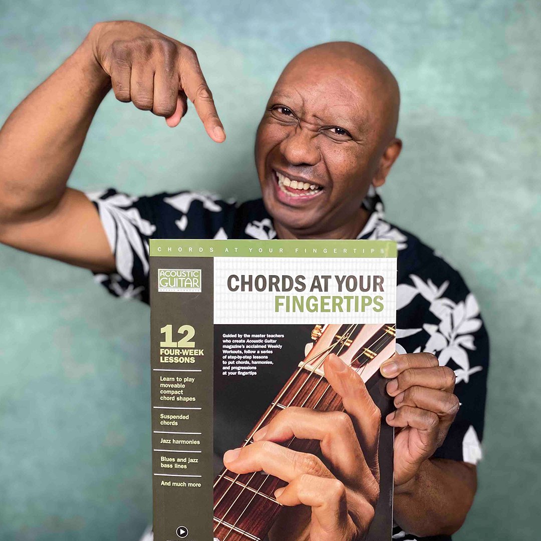 ronjacksonmusic's tweet photo. Veteran's Day Weekend Sale!
20% Off Everything on Website.
Use Code VET20
Expires Sunday, November 21, 11:59 pm EST
#jazzmusic #jazzmusician #musicianlife #ronjacksonmusic #ronjacksonguitar #ronjacksontrio #sevenstringguitar #7stringguitar #7stringjazzguitar #NYC https://t.co/dOtSsYm63v