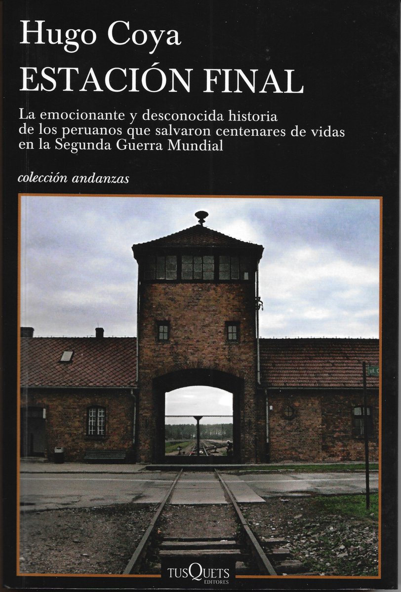 Alonso Rabí Do Carmo tweet media