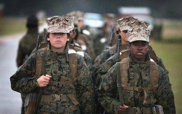The #SexualTrauma of Black Female #Veterans

ow.ly/UPMi30s0cuF
#VeteransDay #BlackTwitter
