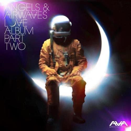 PoetAnderson001's tweet photo. 10 years ago LOVE PT 2 was released @AVABandOfficial https://t.co/VE4NDX0yh3