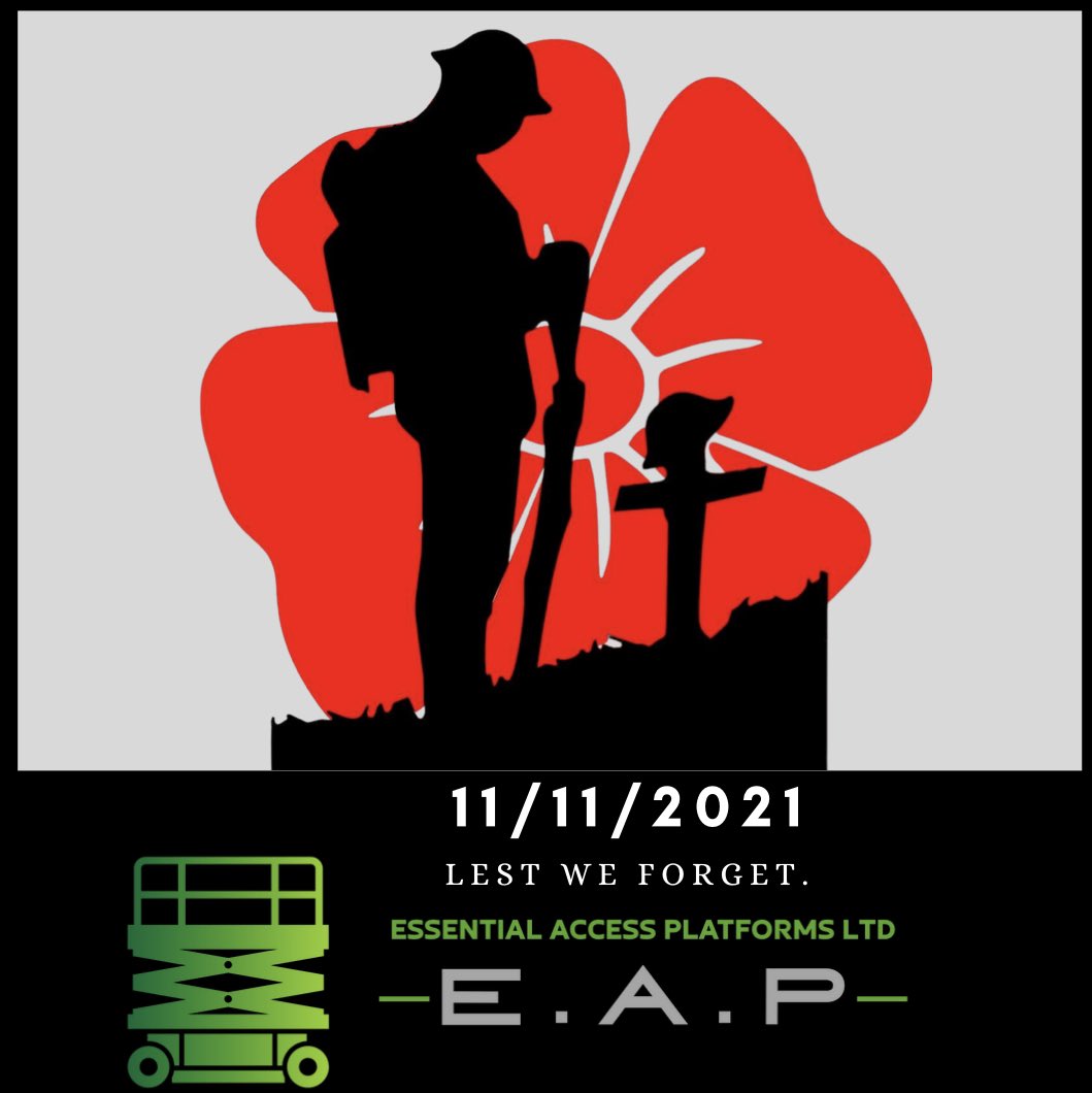 eaplatforms tweet picture