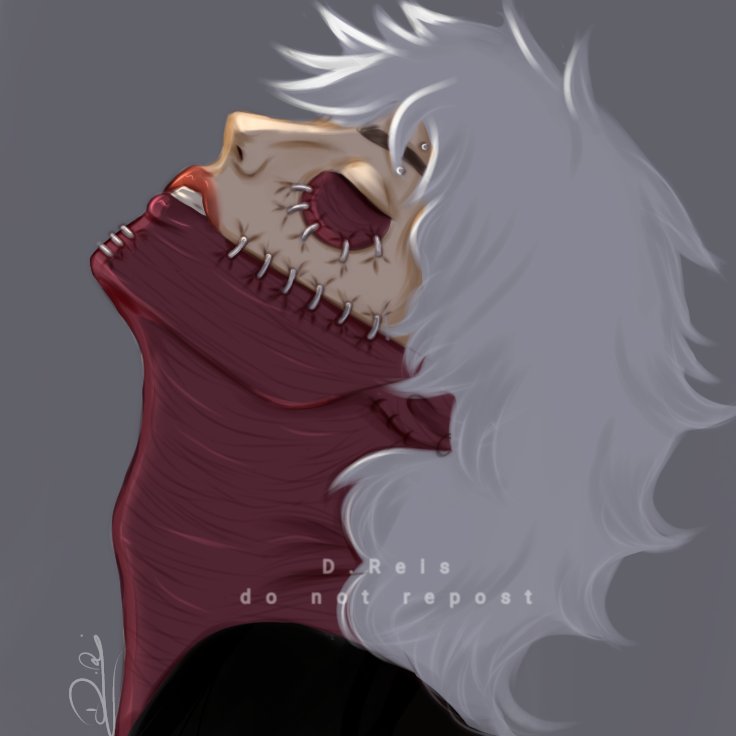 • Dabi •