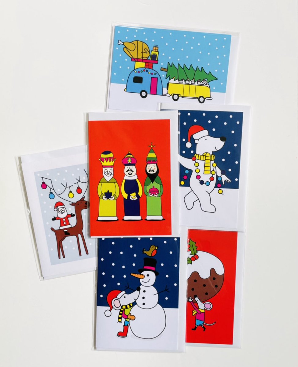 alanheighton tweet media