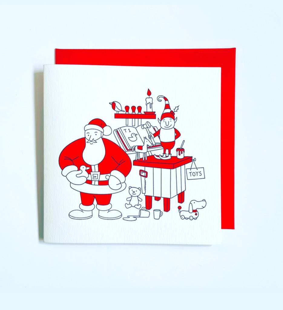 alanheighton tweet media