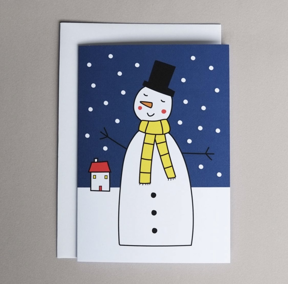 alanheighton tweet media