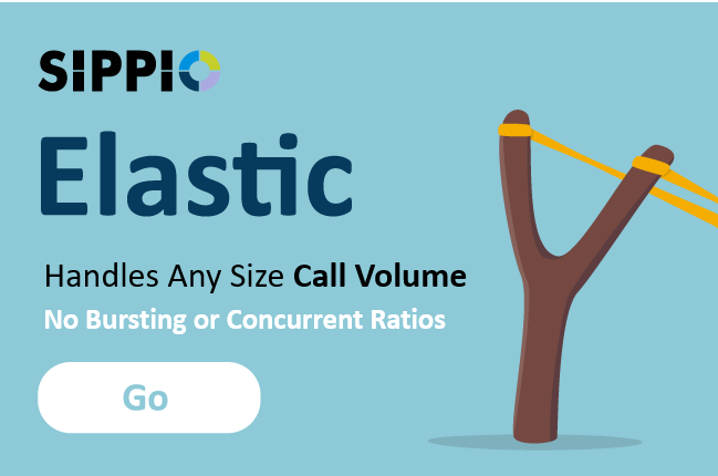 SIPPIO_Voice's tweet photo. SIPPIO is both smart and green. The platform expands up and down across the global automatically based real-time call volume. Complete platform access; no bursting, boxes, concurrent trunks or hidden costs. Available for Microsoft and Zoom. https://t.co/o2KwwDr6Mu #SIPPIO https://t.co/6NMiyHQXlI