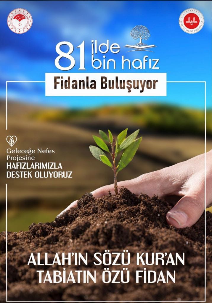 Silifke Hafızlık erkek kur'an Kursu (@silifkekk) on Twitter photo 