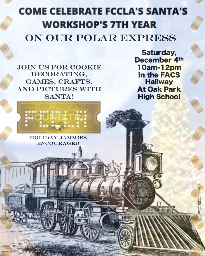 Future Oakies tweet media