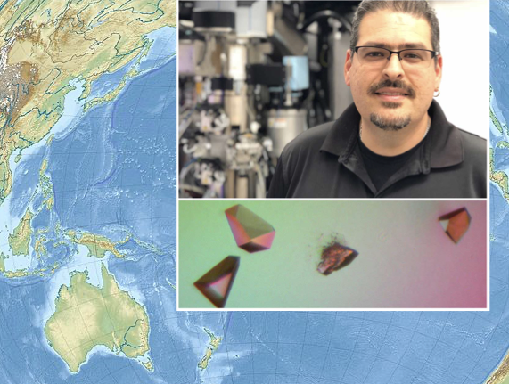 Piotr Sliz tweet media