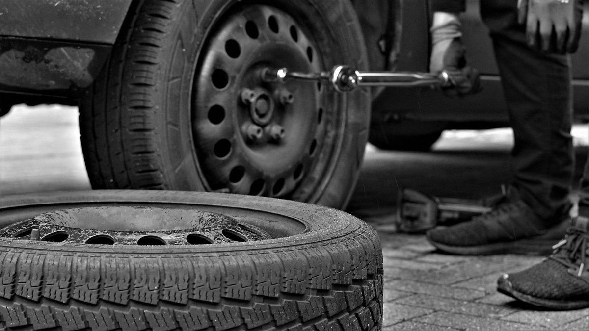 Winter just around corner,it’s time to swap out those summer tires winter tires.
Don’t wait for the 1st snow fall as most places are booking three to 4 weeks down the road.
Give after-hours-automotive.ca/contact-us/ a call if your in the area and book an appointment today.<a href="/AfterStables/">After Hours Stables</a>