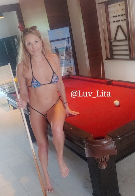 No shortage of balls at Sinsation 😈 Best TAKEOVER ever!  #sin77 #room77 #lifestyleevents #nakedvacation<a href="/tag/thongthursday"class="tags"><span>#thongthursday</span></a><a href="/tag/hotwife"class="tags"><span>#hotwife</span></a><a href="/tag/swingers"class="tags"><span>#swingers</span></a><a href="/tag/wickedweasel"class="tags"><span>#wickedweasel</span></a>