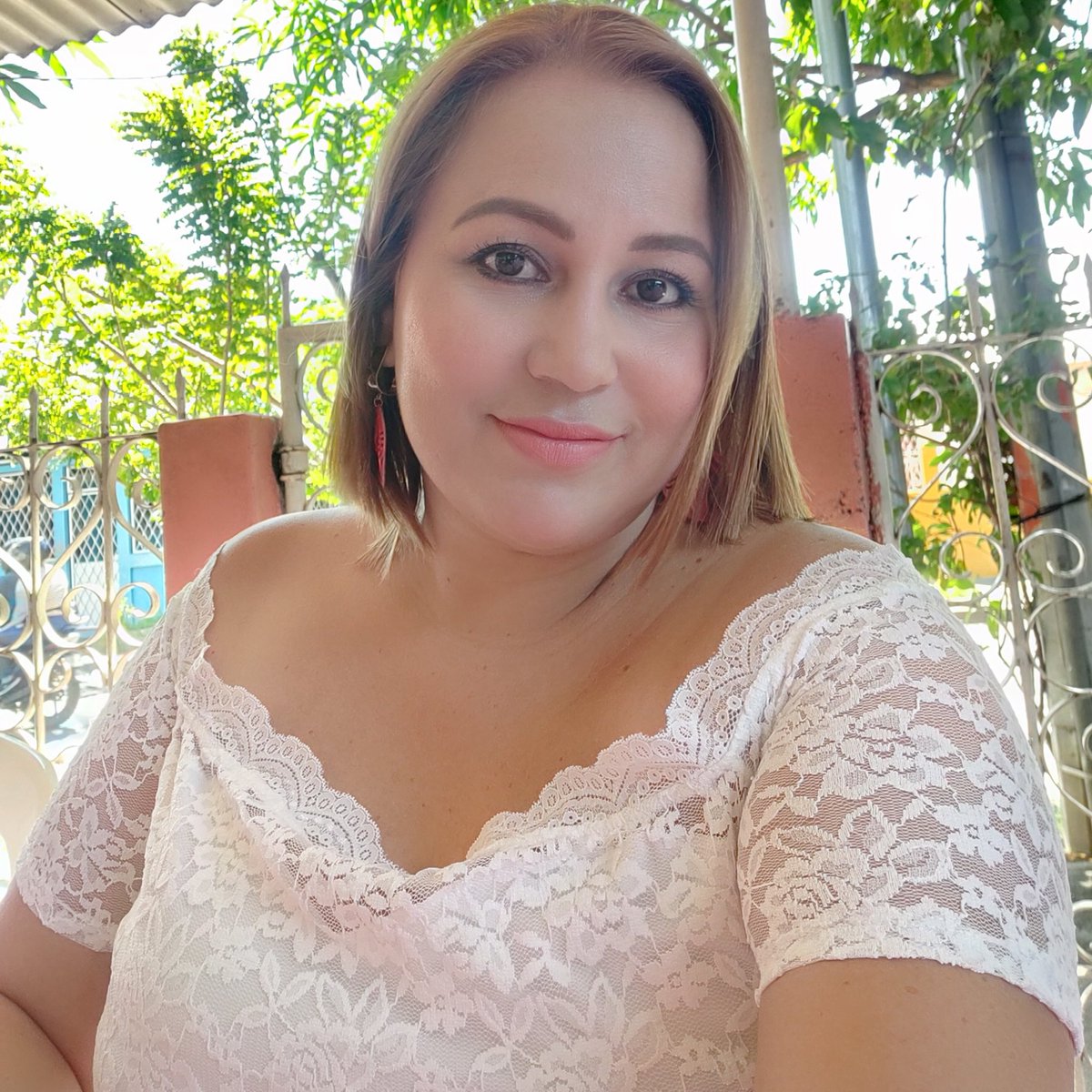 marajh1981's tweet photo. #NuevaFotoDePerfil https://t.co/BIR3xtlRGr
