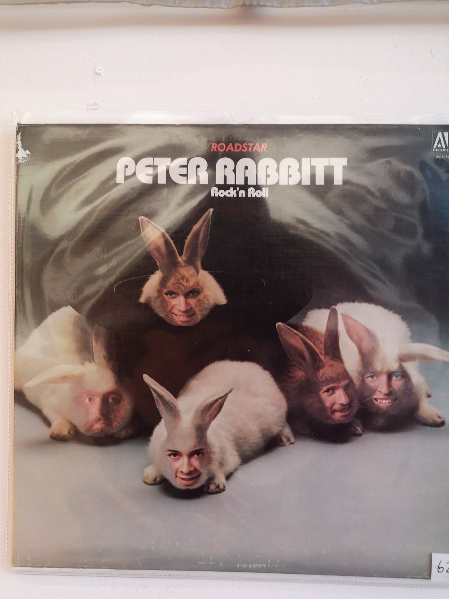 A heartfelt recommendation to visit 'The Worst Record Covers In The World' at <a href="/PiazzaHud/">Piazza Centre HD</a>
What a fantastic collection!
Don't forget to donate to <a href="/diffstrokes/">Different Strokes - Stroke Support UK</a> whilst you're there.
Here a couple of favourites