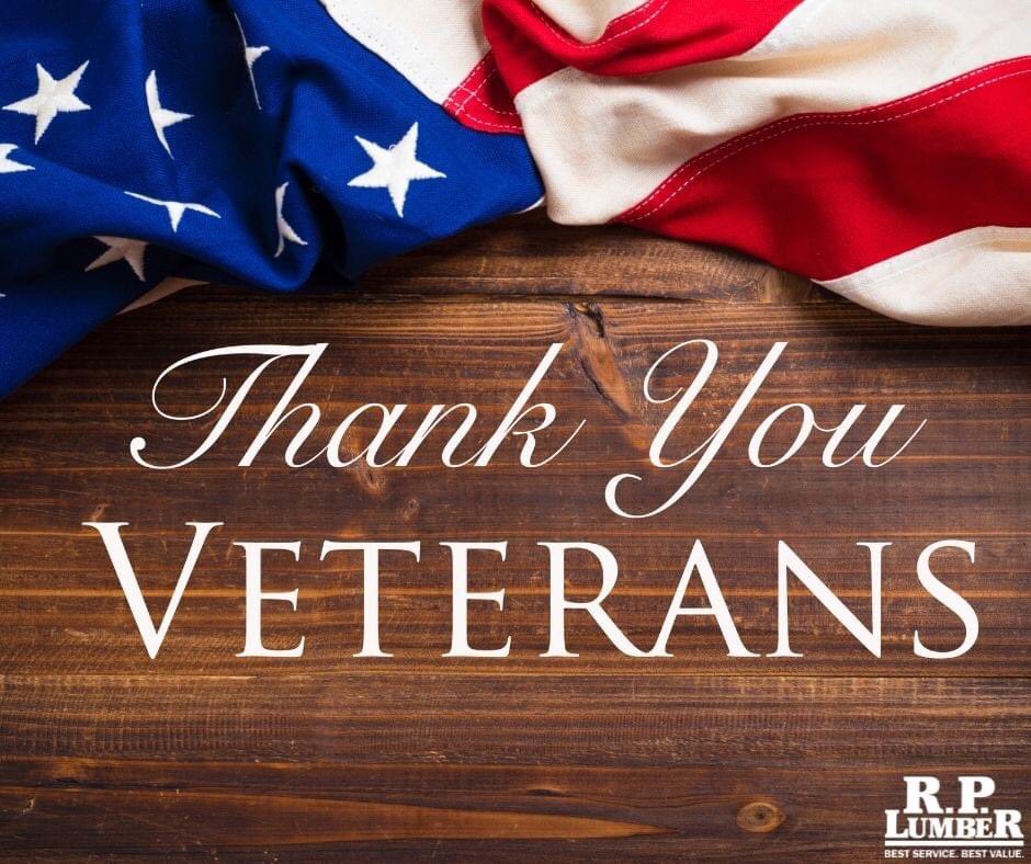LAdylapoet's tweet photo. #VeteransDay https://t.co/wUXT4TKnz8