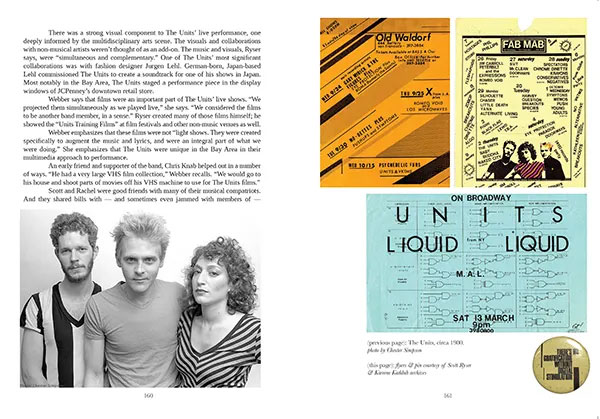 415book tweet picture