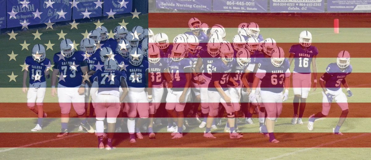 SaludaFootball's tweet photo. Thank you to all who serve, and have served! 

#VeteransDay 🇺🇸 https://t.co/pl94RLfsrK