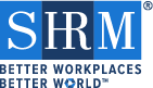 RMSHRM5's tweet photo. Happy Veterans Day! Check out NC4ME to learn about resources for hiring veterans in N.C. and see how your employer can honor veterans by hiring veterans!  https://t.co/QyMdWAiPeg and Check out the Free SHRM Veterans at Work Certificate program here: https://t.co/ZefKJPpQOf https://t.co/jzUPUbqDof